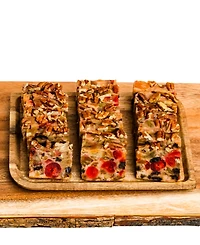 Beatrice Bakery Co. Grandma's Fruitcake Snack Pack