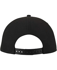 New Era Men's Minnesota Timberwolves 9FIFTY Snapback Adjustable Hat