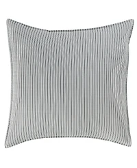 Laura Ashley Amberley 7-Pc. Comforter Set, Full/Queen