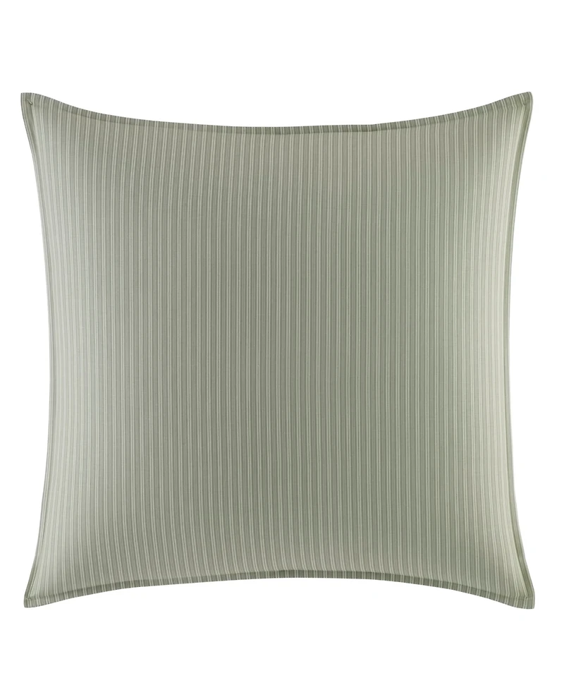 Laura Ashley Natalie 7 Piece Duvet Cover Set, King