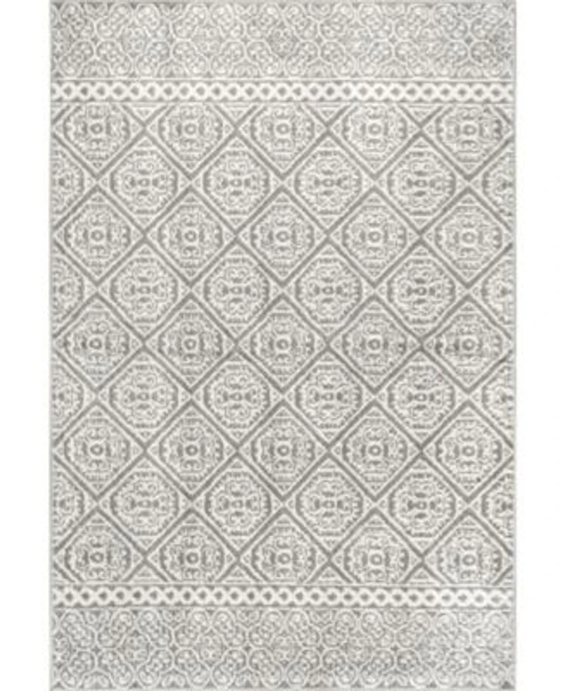 Nuloom Manor Owmn02a Collection