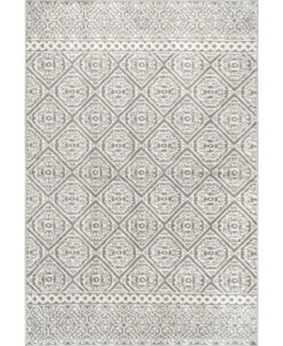 Nuloom Manor Owmn02a Collection