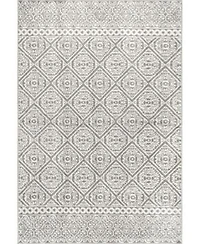 Nuloom Manor Owmn02a Collection