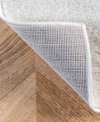 nuLoom Thomas Paul BDTP04A 5' x 8' Area Rug