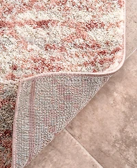 nuLoom Sundry ACSD04A 8' x 10' Area Rug