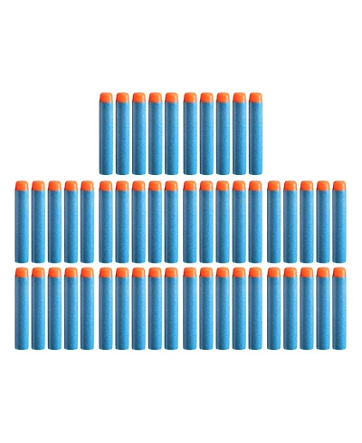 Nerf Elite 2.0 50-Dart Refill Pack Blaster