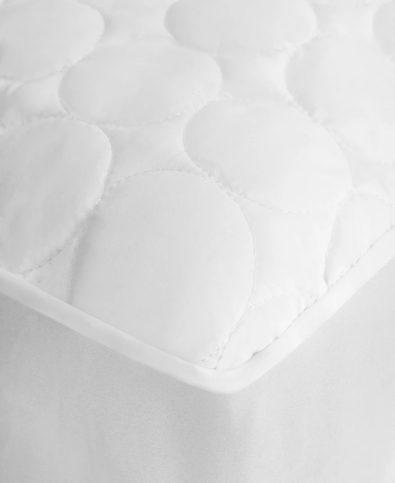 Superior Mattress Pad, King