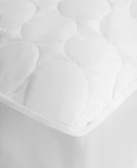 Superior Mattress Pad, King