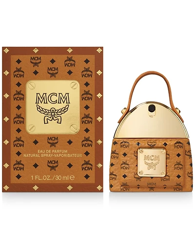 Mcm Eau de Parfum Spray, 1-oz.