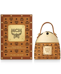 Mcm Eau de Parfum Spray, 1-oz.