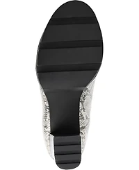 Journee Collection Women's Islana Booties