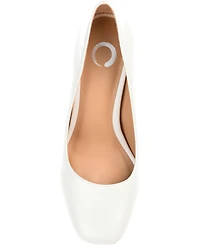 Journee Collection Women's Monalee Pumps