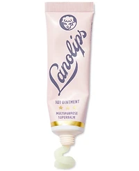 Lanolips 101 Ointment