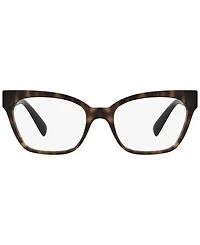 Versace VE3294 Women's Cat Eye Eyeglasses