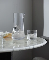 Orrefors Informal Carafe