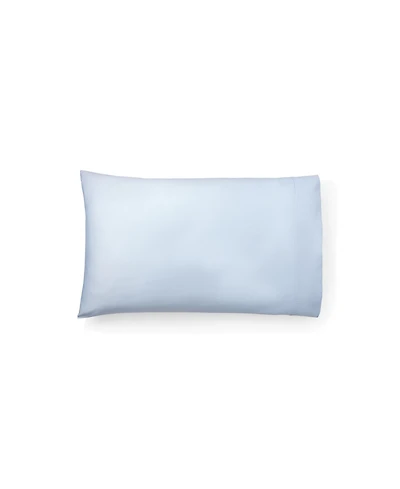 Lauren Ralph Lauren Spencer 475 Thread Count Cotton Sateen Pillowcase Pair
