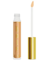 Lorac Holy Lips Plumping Serum, 0.16 oz.