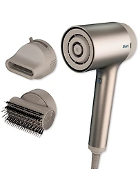 Shark HyperAIR 2-in-1 Fast-Drying Hair Blow Dryer HD112