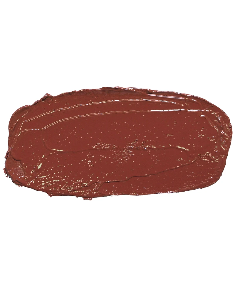 Nudestix Magnetic Matte Lip Color
