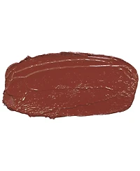 Nudestix Magnetic Matte Lip Color