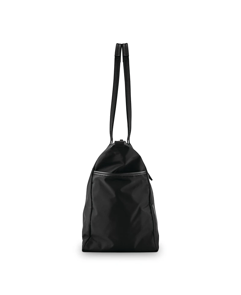 Samsonite Mobile Solution Deluxe Carryall
