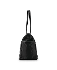 Samsonite Mobile Solution Deluxe Carryall