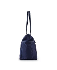 Samsonite Mobile Solution Deluxe 20.5" Tote