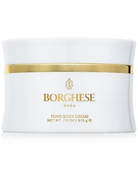 Borghese Tono Body Creme, 7.5-oz.