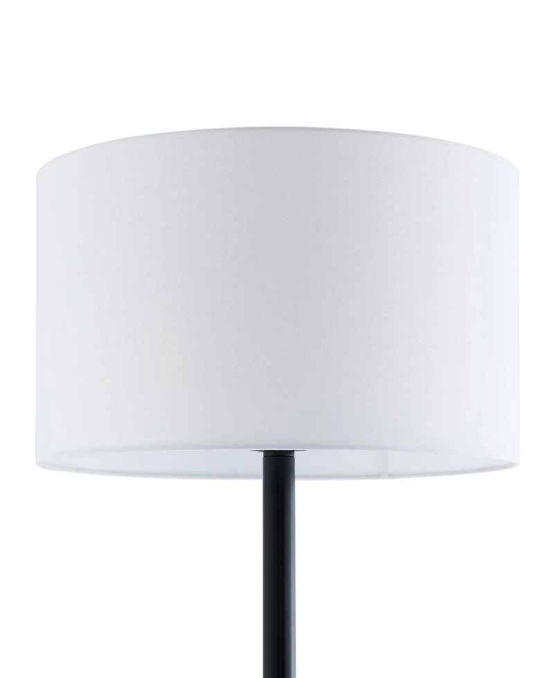Josephine Floor Lamp