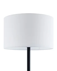 Josephine Floor Lamp