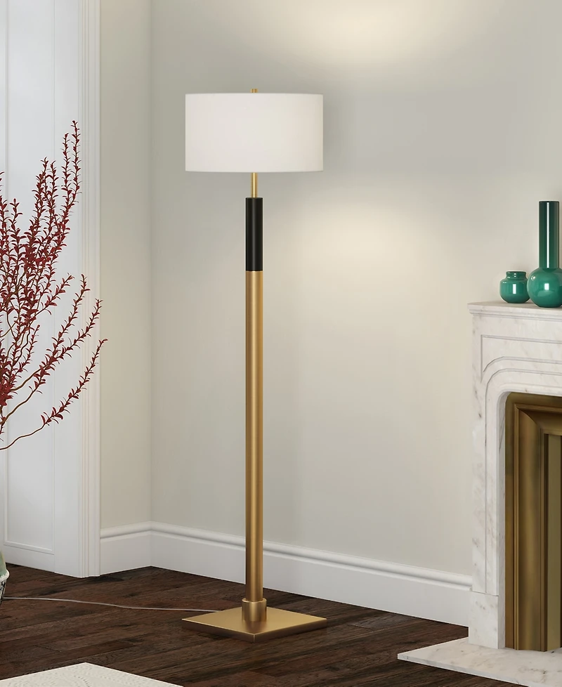 Teagan Floor Lamp