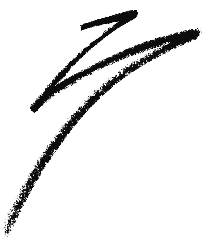 Make Up For Ever Aqua Resist Color Pencil Eyeliner