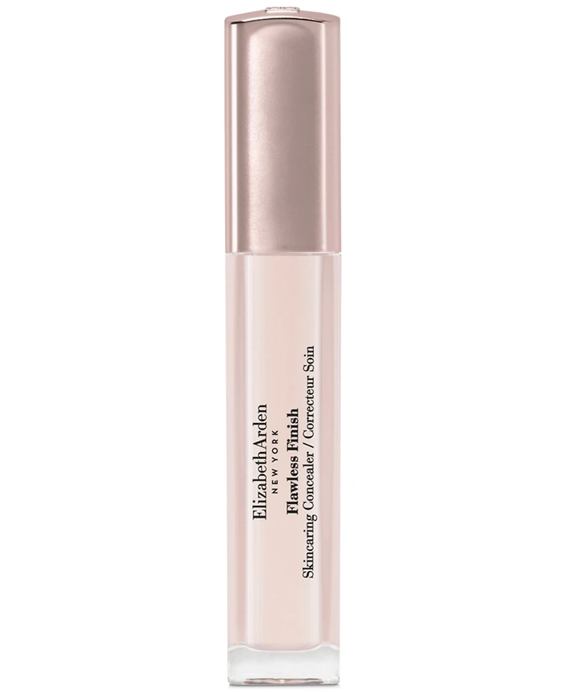 Elizabeth Arden Flawless Finish Skincaring Concealer