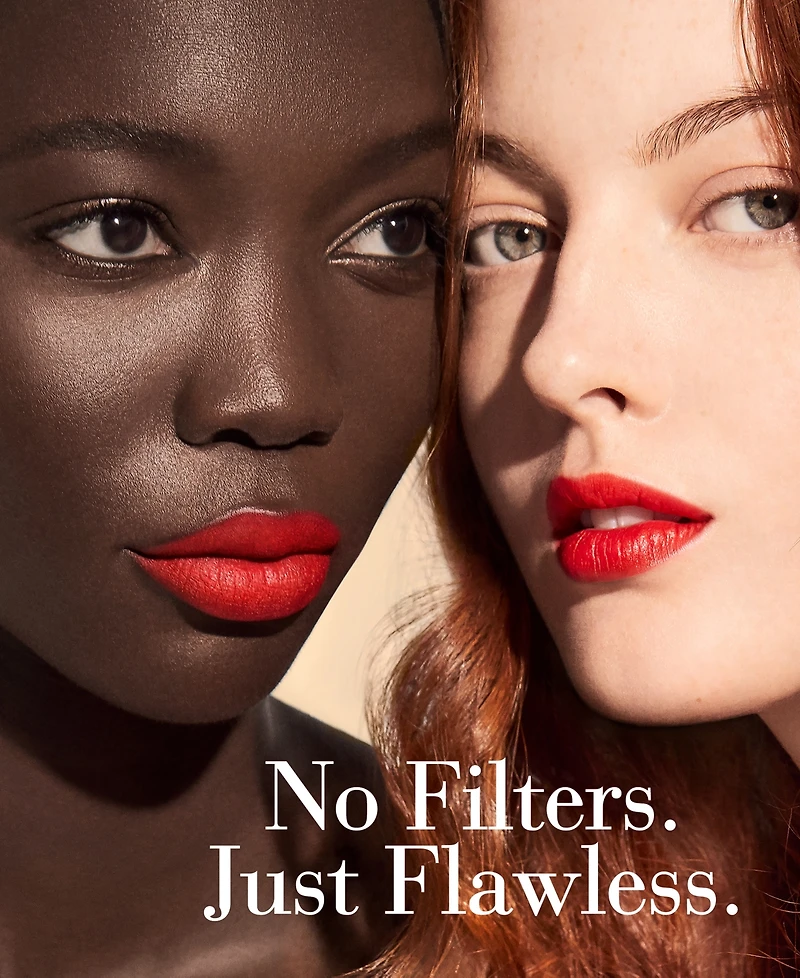 Elizabeth Arden Flawless Finish Skincaring Concealer