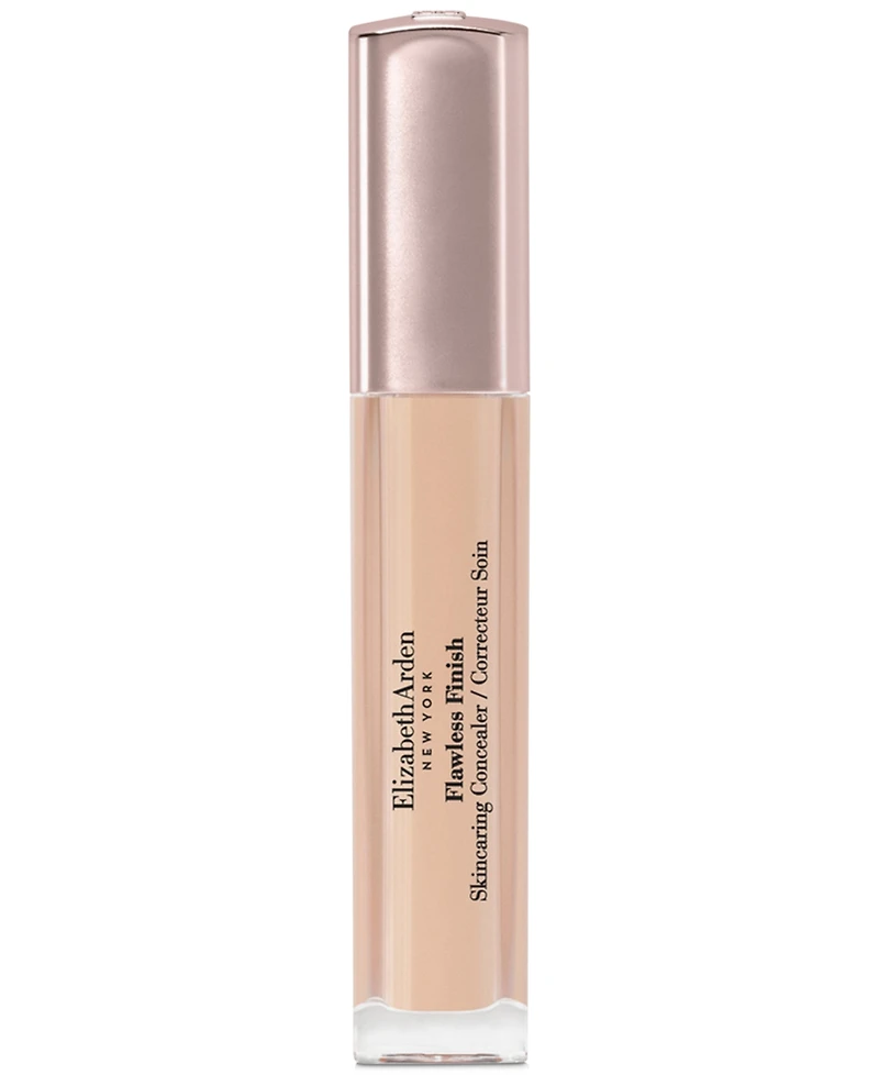Elizabeth Arden Flawless Finish Skincaring Concealer
