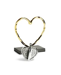 Heart Dreidel