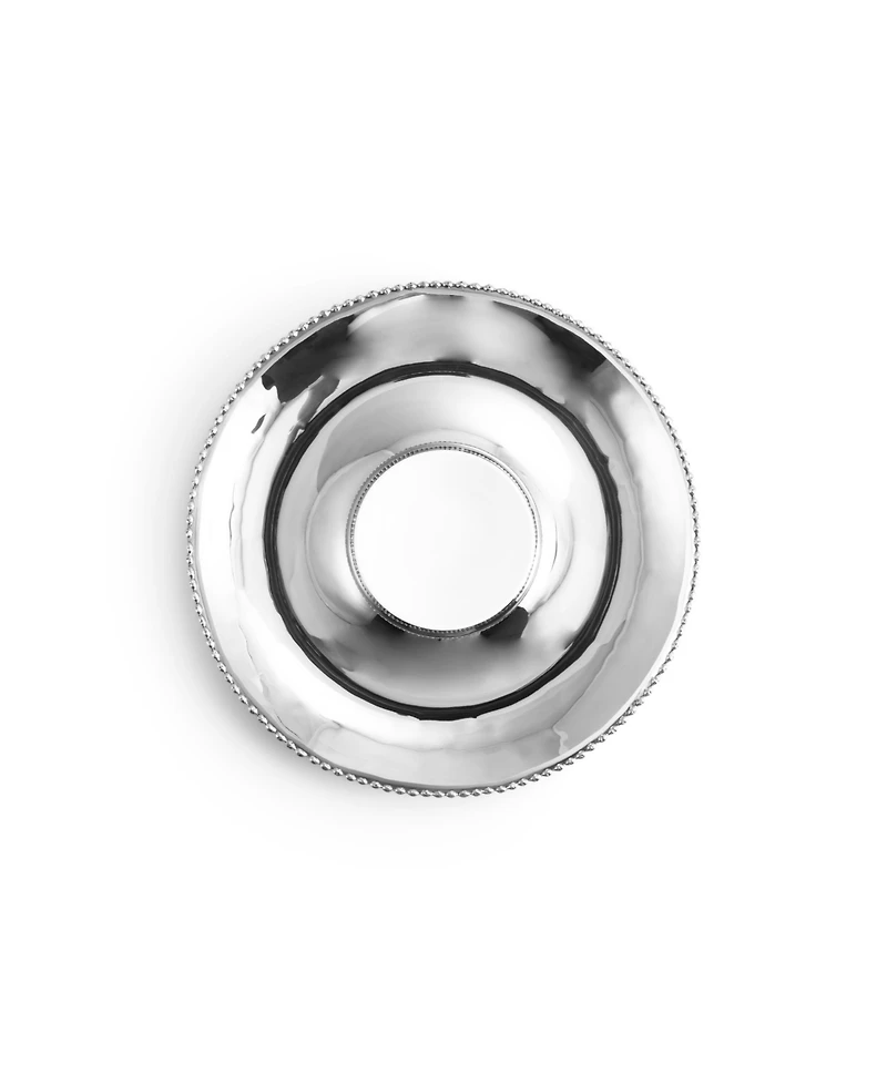 Molten Chip and Dip