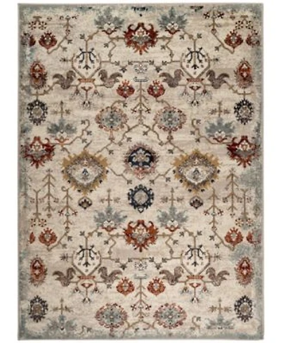 Allure Alice Area Rug