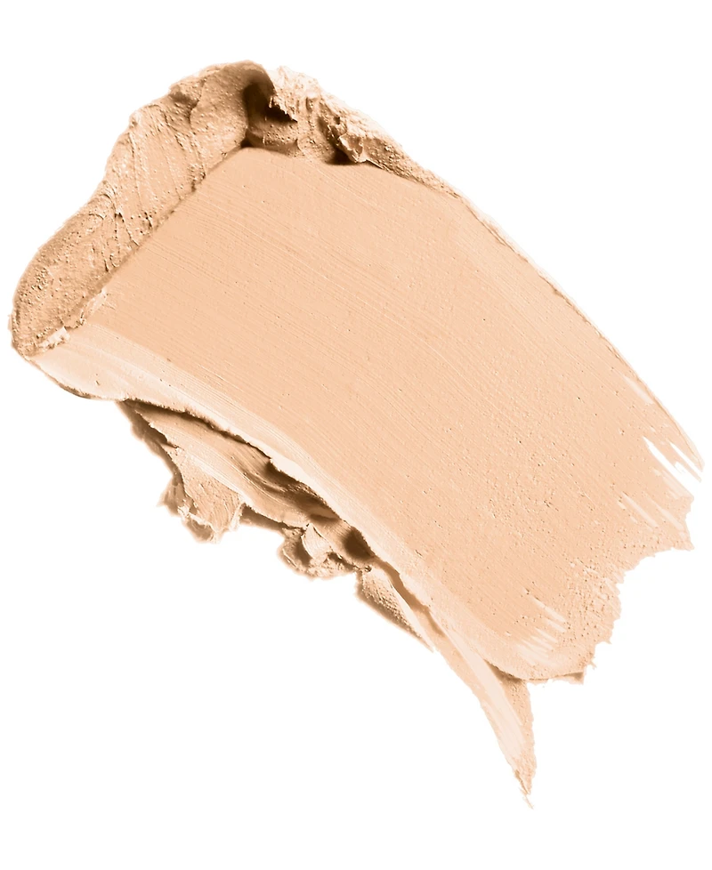 Make Up For Ever Ultra Hd Invisible Cover Stick Foundation