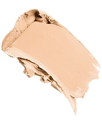 Make Up For Ever Ultra Hd Invisible Cover Stick Foundation