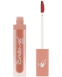 The Creme Shop Lip Juice Stain