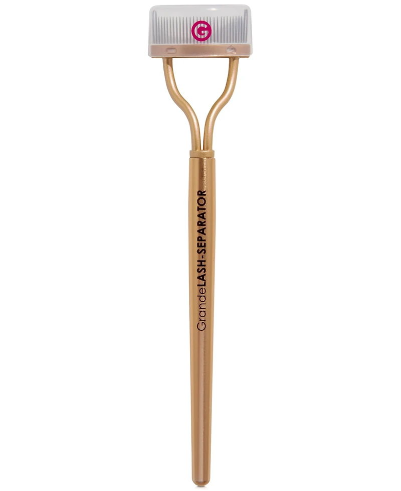 Grande Cosmetics GrandeLASH-separator