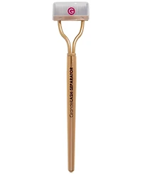 Grande Cosmetics GrandeLASH-separator