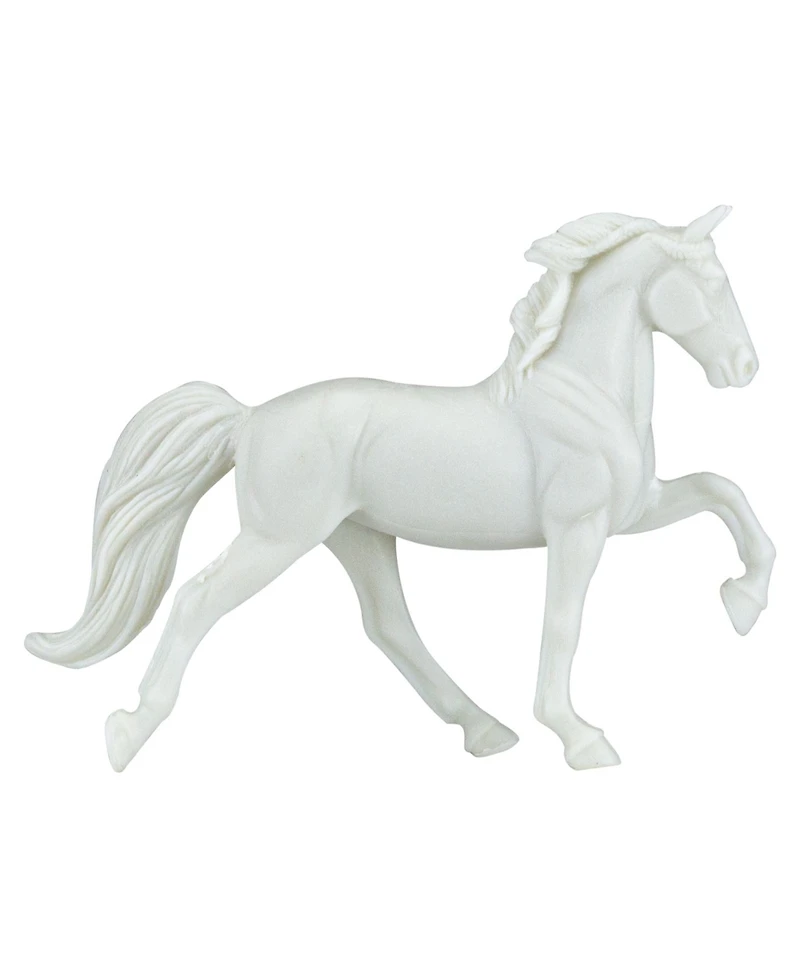 Breyer Horses Stable Mates 1:32 Scale Paint Set, 14 Piece