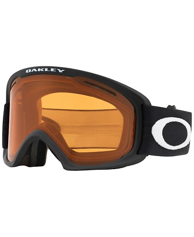 Oakley Unisex O-Frame 2.0 Pro Snow Goggles