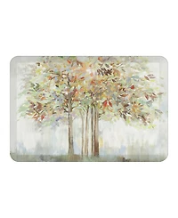 Natures Melody Kitchen Mat, 20" x 30"