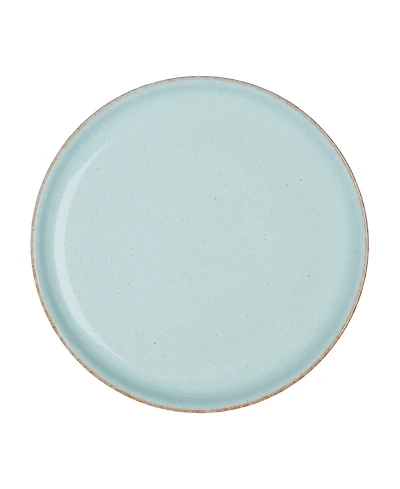 Heritage Pavilion Coupe Dinner Plate