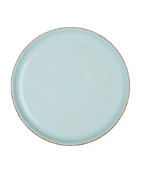 Heritage Pavilion Coupe Dinner Plate
