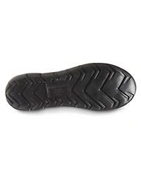 Zenz From Isotoner Women's Everywhere Step Slippers