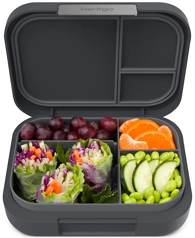 Bentgo Modern Lunch Box